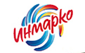 Компания "Инмарко"